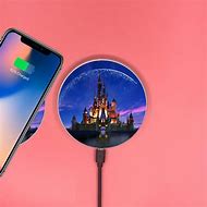 Image result for Wireless Phone Charger for Android