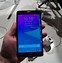 Image result for Galaxy Note Edge Black