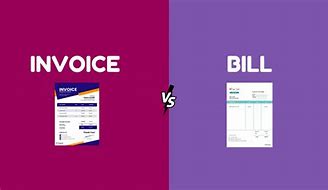 Image result for Free Blank Billing Invoice Template