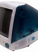 Image result for First iMac