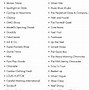 Image result for TV Brand Names