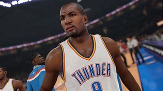 Image result for NBA 2K15 PC
