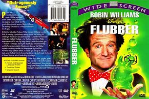 Image result for DVD Covers 18