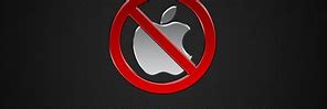 Image result for Anti Apple Wallpaper