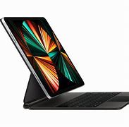 Image result for iPad Pro 5th Generation 256GB