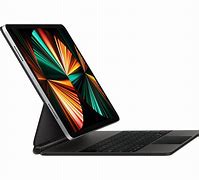 Image result for ipad pro keyboards price