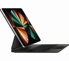 Image result for iPad Pro 5 Keyboard