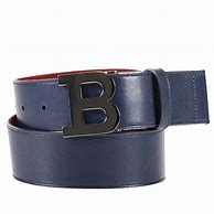 Image result for New Design Bally Belt for Men