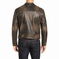 Image result for Racer Jacket Vintage