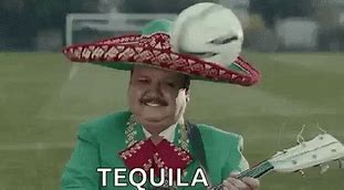 Image result for Tequila Dance Meme