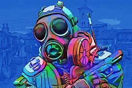 Image result for Best CS:GO Wallpapers