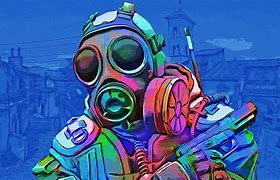 Image result for Cool CS:GO Profile