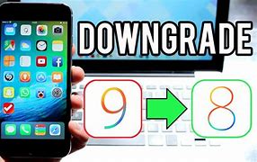 Image result for Recover iPhone Data