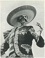 Image result for Mexican Skeleton Meme