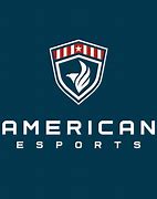Image result for American eSports Teams