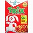 Image result for Mini Cereal Box