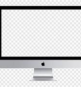 Image result for Original MacBook Pro