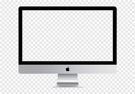 Image result for iMac Computer