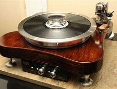 Image result for Supreme Vinyl Record Player