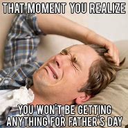 Image result for Pit Chear Dad Memes
