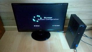 Image result for PlayStation Computer Entertainment System
