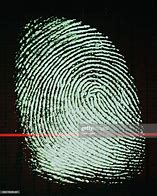 Image result for Laser Fingerprint