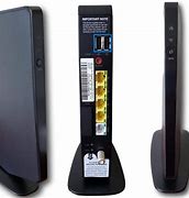 Image result for Verizon Modem