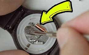 Image result for Casio Watch Battery