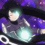 Image result for World Trigger Funny