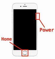 Image result for Factory Reset iPhone 6