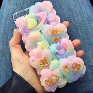Image result for Squishy Decoden Case