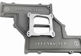 Image result for Offenhauser 5313