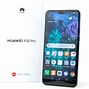 Image result for Huawei Phone 2