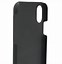 Image result for Palm Angles Case for iPhone 12 Mini
