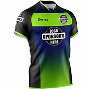 Image result for Sublimation Printing Jersey