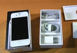 Image result for iPhone Model No A1241 8GB