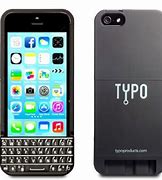 Image result for Typo Keyboard iPhone 11