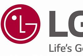 Image result for lg logos color