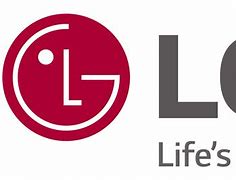 Image result for Or LG