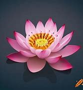 Image result for Primary Lotus