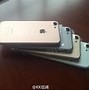 Image result for iPhone 7 Plus White Gold