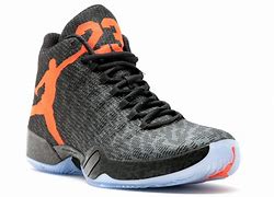 Image result for Jordan 29 Shoes
