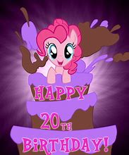 Image result for Pinky Birthday Meme
