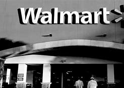 Image result for 1991 Walmart