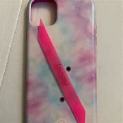 Image result for Tie Dye Loopy Case