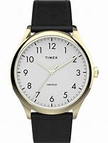 Image result for Men's Watches Clearance 90% off