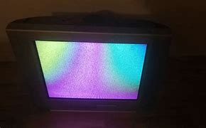 Image result for Sony Wega CRT TV