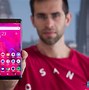 Image result for XZ3 Sony刷机