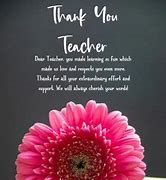 Image result for Thank You Steam Teacher