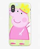 Image result for iPhone 7s Plus Peppa Pig Case